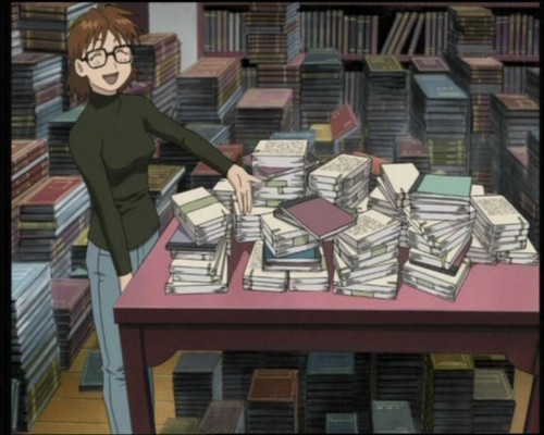 Otaku Gallery  / . / Anime e Manga / Full Metal Alchemist / Screen Shots / Episodi / 18 - Gli scritti di Marcoh / 091.jpg